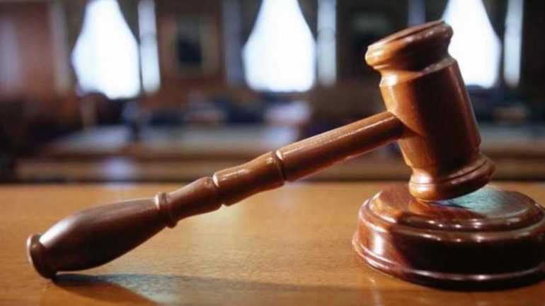 Ένοχοι οι 25 στη δίκη για τα πλαστά διπλώματα- Οι ποινές που ανακοινώθηκαν 