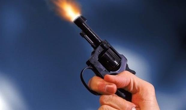 «Θερμόαιμος» ανοιξε πυρ σε καφενείο στο Ηράκλειο, ενώ 44χρονος επιτέθηκε σε γυναίκα!   