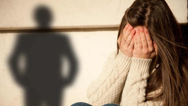 Ηράκλειο: Οργή από τους γονείς των κοριτσιών που "έπεσαν" θύματα του 48χρονου
