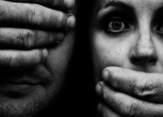 Για την Παρασκευή αναβλήθηκε η δίκη για την ενδοοικογενειακή βία