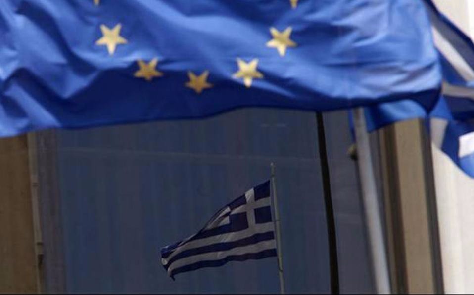 Επιπλέον κονδύλια 860 εκατ. ευρώ από το ΕΣΠΑ για την Ελλάδα