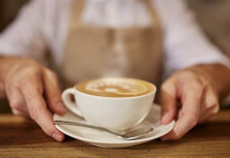 Ακριβότερος κατά 8% ο σερβιρισμένος καφές- Πλήγμα για τους Ηρακλειώτες και την αγαπημένη τους...συνήθεια 