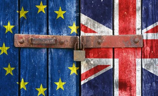 Τριγμοί στην Ευρώπη: «Brexit» δείχνουν δύο νέες δημοσκοπήσεις 