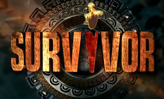 Survivor trailer: Μάχη για την ασυλία και συμβούλιο! (vid)