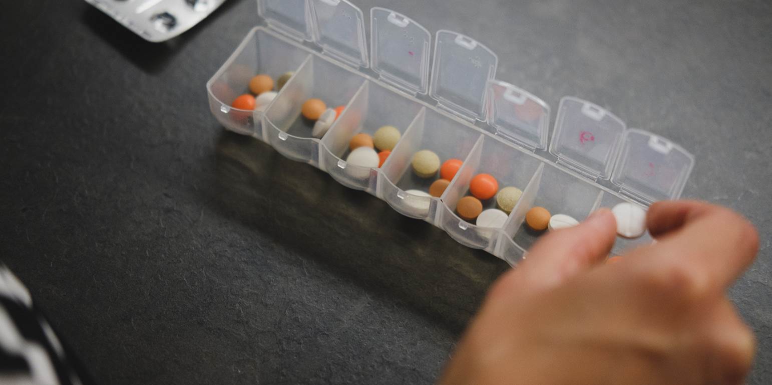 Τα ακριβά φάρμακα πλέον στα φαρμακεία – Ποια είναι και πώς θα γίνεται η προμήθεια τους
