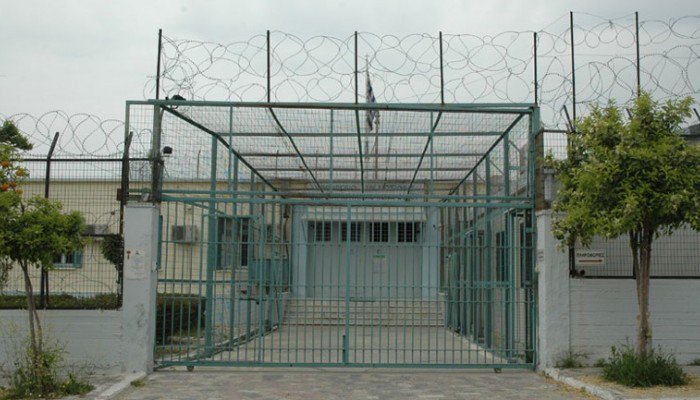 «Όχι» στην αποφυλάκιση βιαστή και δολοφόνου 53χρονης το 1994 στα Χανιά