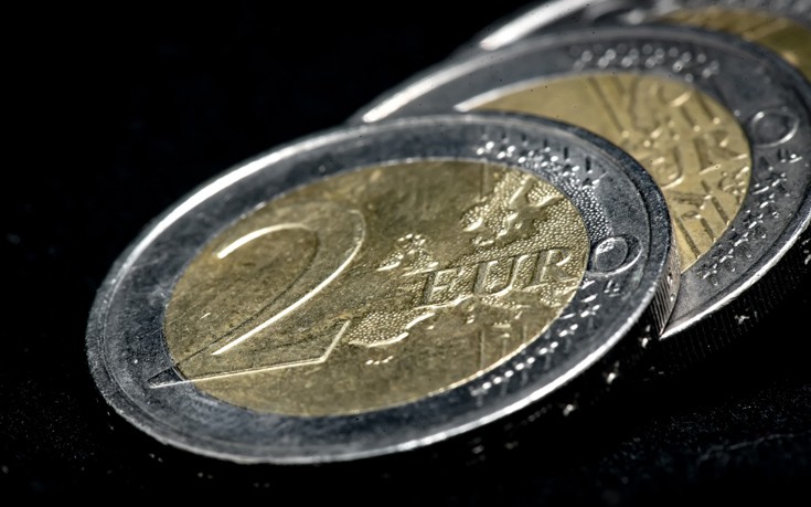 Ο νέος πιο… κατώτατος μισθός των 527,40 ευρώ