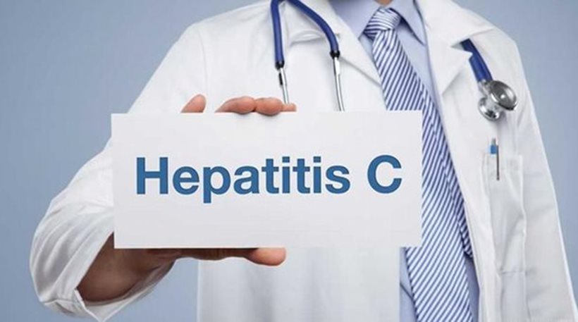 Ευκολότερη πρόσβαση στη θεραπεία ζητούν οι ασθενείς με ηπατίτιδα C