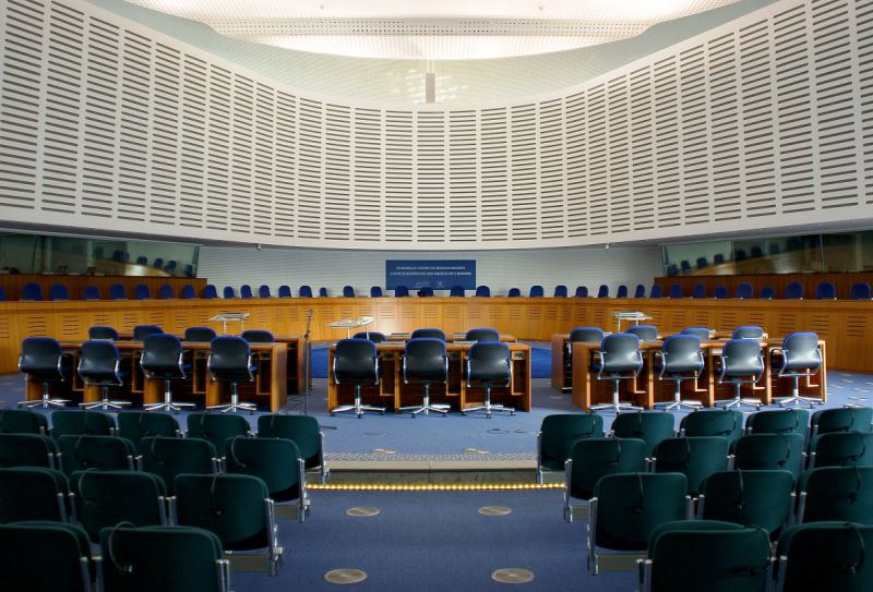 Δικαίωση για εργαζομένους από το Ευρωπαϊκό δικαστήριο