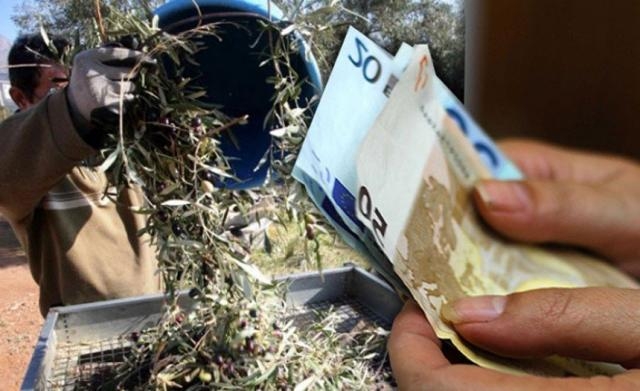 Κρήτη: Τι θα γίνει με τις επιδοτήσεις που λαμβάνουν όσοι δεν είναι κατ’ επάγγελμα αγρότες