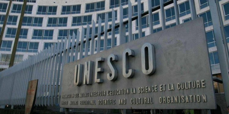 Η UNESCO βραβεύει τον Δήμο Ηρακλείου