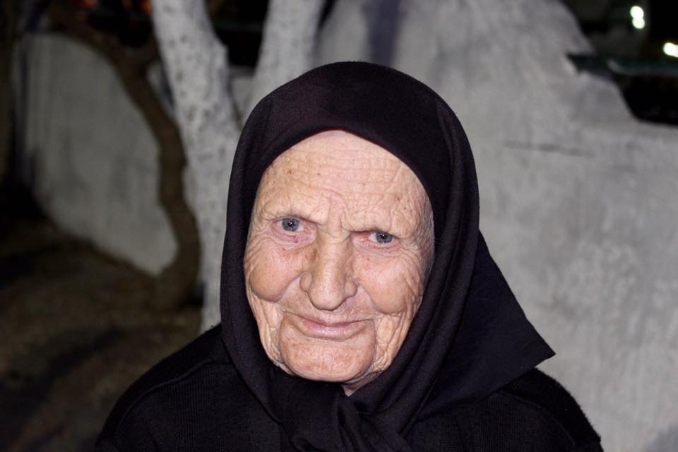 Σαράντα μέρες από την ημέρα που «έφυγε» η Σοφία Ζωράκη- Αυριο το Μνημόσυνο