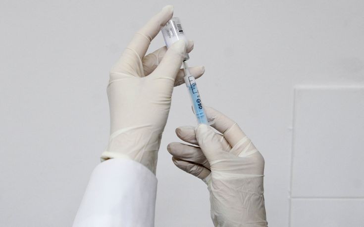 Η γρίπη έχει στοιχίσει τη ζωή 51 ανθρώπων