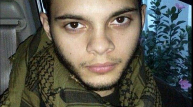 Φλόριντα: Βετεράνος του Ιράκ ο 26χρονος που σκόρπισε τον θάνατο στο Φορτ Λόντερντεϊλ