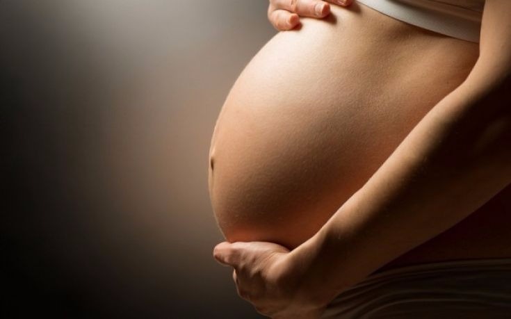 Οι έγκυες που κάνουν κάνναβη γεννούν λιποβαρή μωρά
