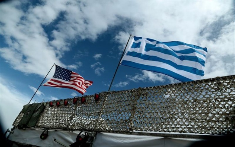 ΗΠΑ: Χωρίς συμφωνία Ελλάδας-δανειστών θα υπάρχουν απρόβλεπτες συνέπειες 