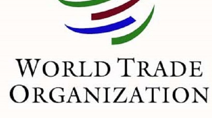 ΠΟΕ: Μειώνεται ο ρυθμός ανάπτυξης του παγκόσμιου εμπορίου