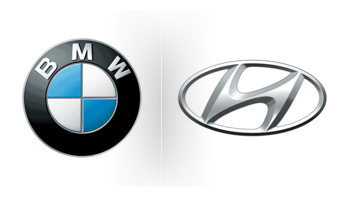BMW: Φοβόμαστε τη Hyundai όχι την Alfa Romeo!