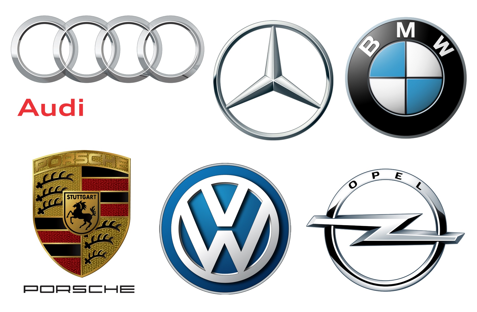  «Ας φύγει από την ευρωζώνη η Ελλάδα», λένε οι γερμανικές αυτοκινητοβιομηχανίες