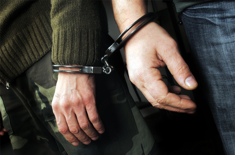 Οχτώ συλλήψεις στο αεροδρόμιο Ηρακλείου - Προσπάθησαν να ταξιδέψουν με πλαστά χαρτιά 