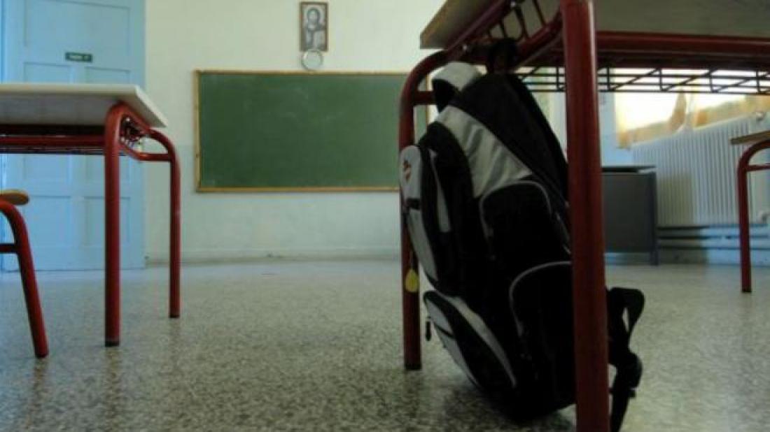 Σεξουαλική παρενόχληση ανήλικου μαθητή από 60χρονο συμμαθητή του - Καταγγελία σοκ 