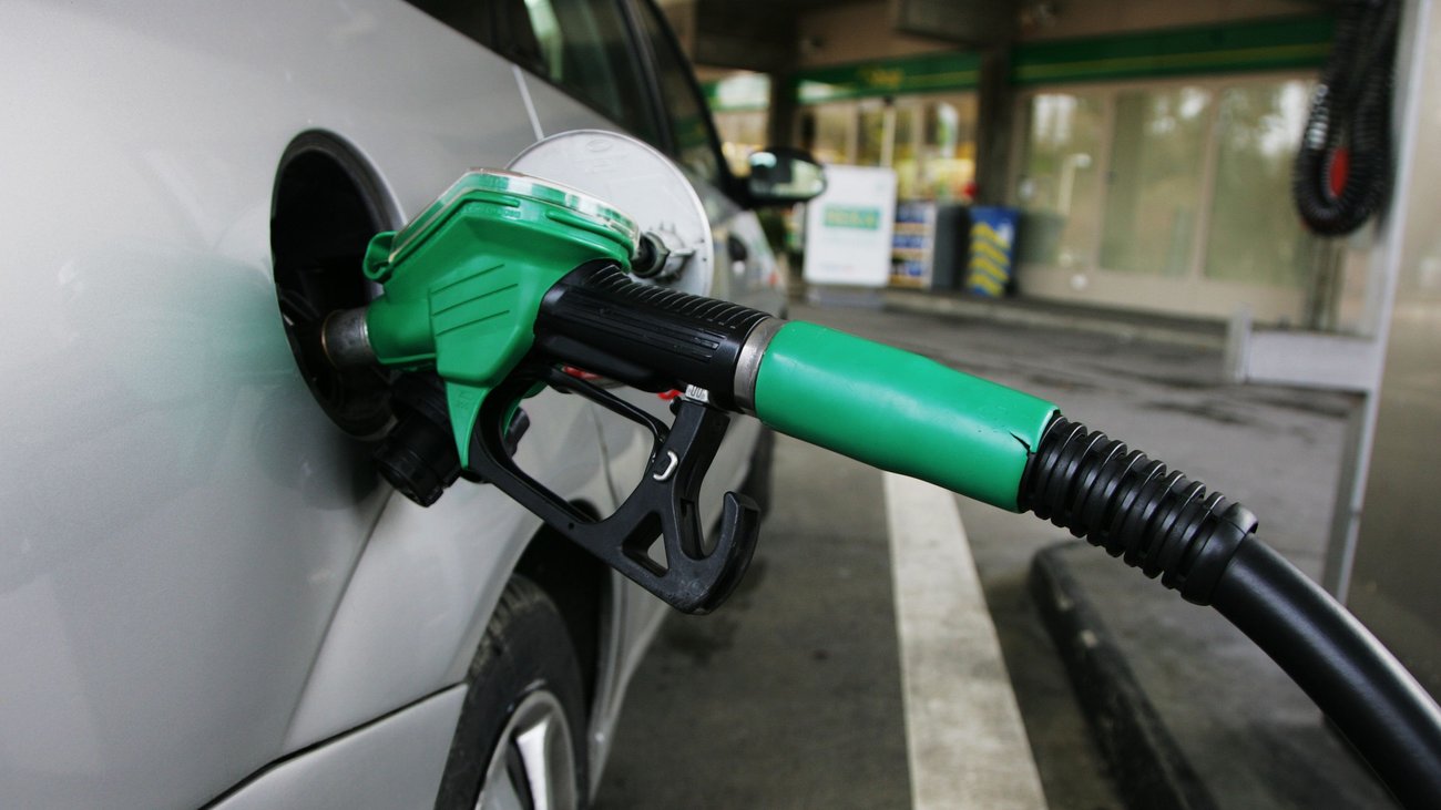 «Έκαψαν» τους Κρητικούς καταναλωτές οι αυξήσεις στις τιμές στα καύσιμα! 