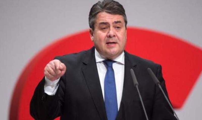 Χαμηλά στις δημοσκοπήσεις οι Σοσιαλδημοκράτες στη Γερμανία 