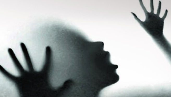 Η ΑΝΤΑΡΣΥΑ Ηρακλείου για τα ζητήματα βιασμού και της έμφυλης καταπίεσης