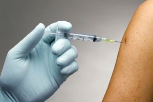 ΣΟΚ: 98 εκατ. άνθρωποι έκαναν εμβόλιο με ιό που προκαλεί καρκίνο χωρίς να το ξέρουν 