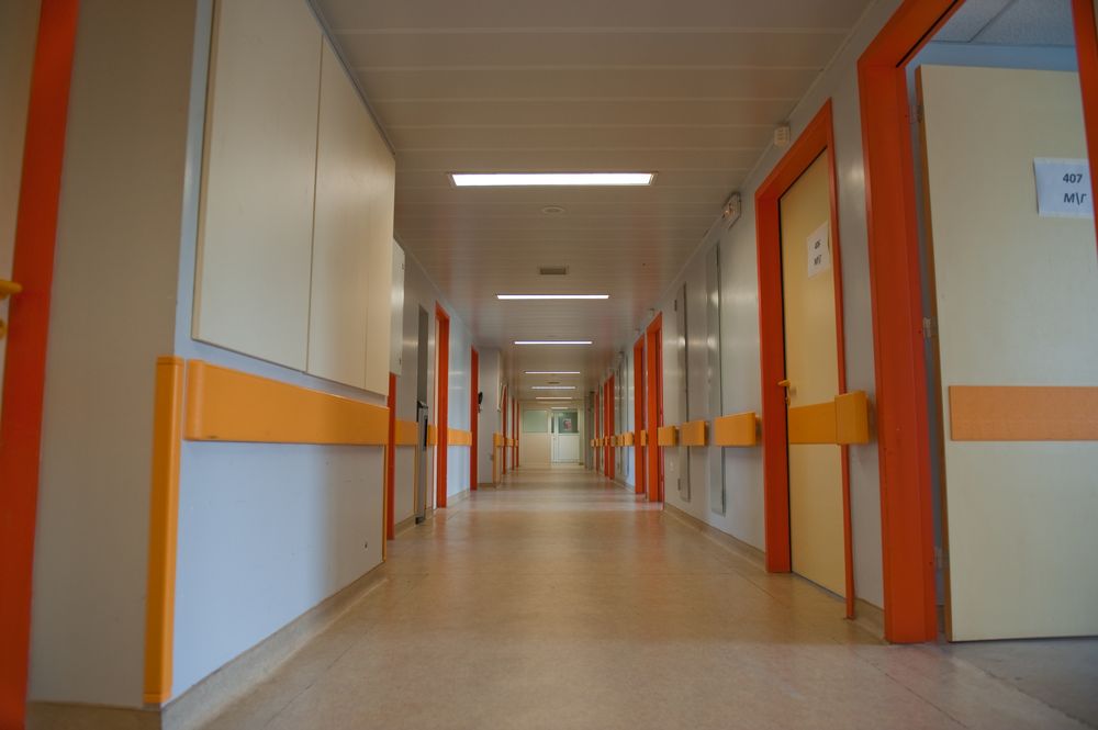 Νέες προσλήψεις στα νοσοκομεία της Κρήτης – 63 θέσεις επικουρικού προσωπικού