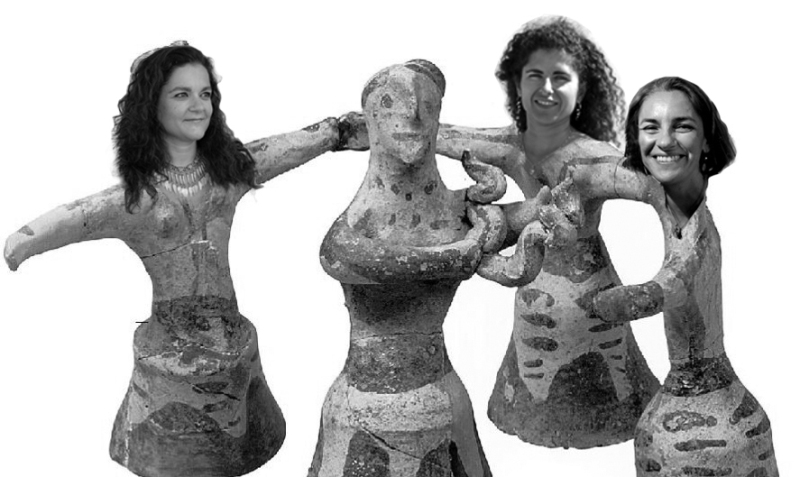 Συνεχίζεται το φεστιβάλ «Κρήτη, Μία ιστορία, πέντε συν ένας πολιτισμοί» 