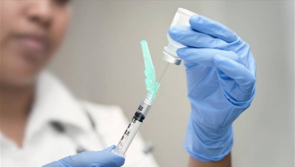 Σώζουν ζωές το εμβόλιο και το τεστ κατά του HPV