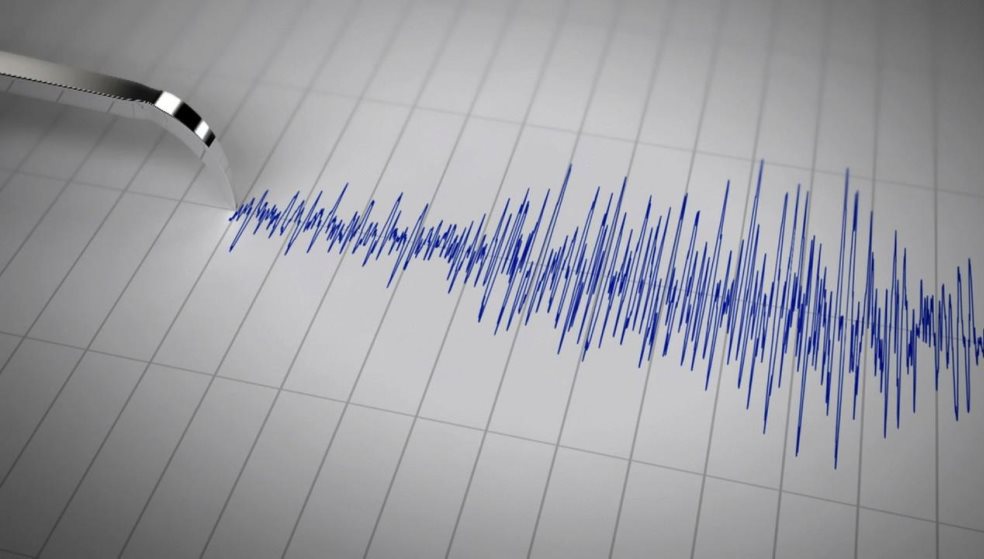 Οι Κρητικοί αντιμέτωποι με ισχυρό σεισμό - Τι πρέπει να κάνουν