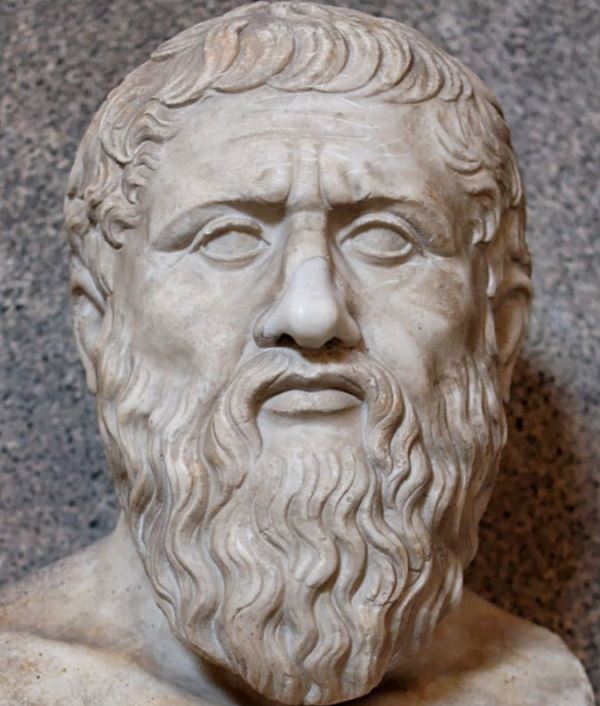 5ο Ανοιχτό μάθημα Ιστορίας της Αρχαιολογίας για την συμβολή του Νικολάου Πλάτωνα