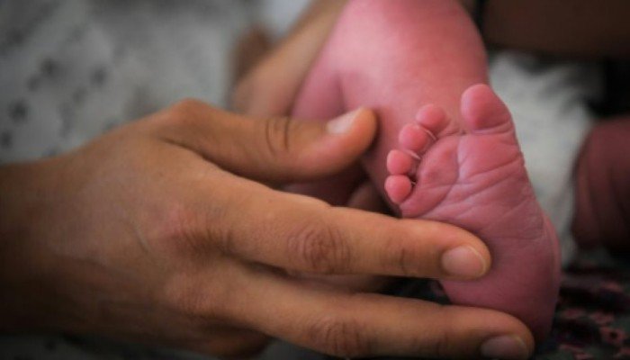 Επιστημονικό θαύμα:Μωρό γεννήθηκε από μεταμόσχευση μήτρας από νεκρή δότρια
