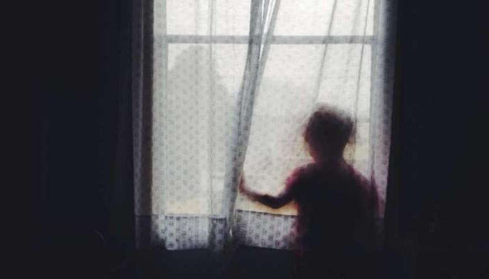 Σοκαριστική δήλωση της εισαγγελέως Αρείου Πάγου για την παιδική κακοποίηση