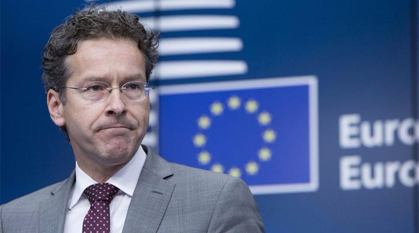 Eurogroup: Έκλεισε η συμφωνία, δεχθήκαμε νέα μέτρα - Επιστρέφουν οι θεσμοί