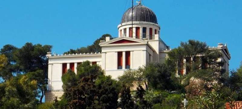 Ευρωπαϊκό ρεκόρ σημείωσε η Ελλάδα - Μόλις πέντε λεπτά μετά το σεισμό της Λευκάδας προειδοποίησε για τσουνάμι 