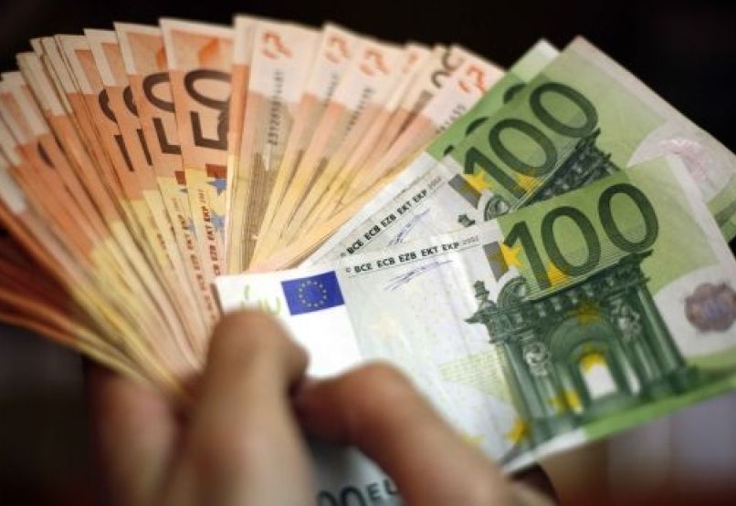 «Μιλάνε» οι κάμερες για τους κλέφτες των 80.000 ευρώ από το σπίτι ηλικιωμένου 