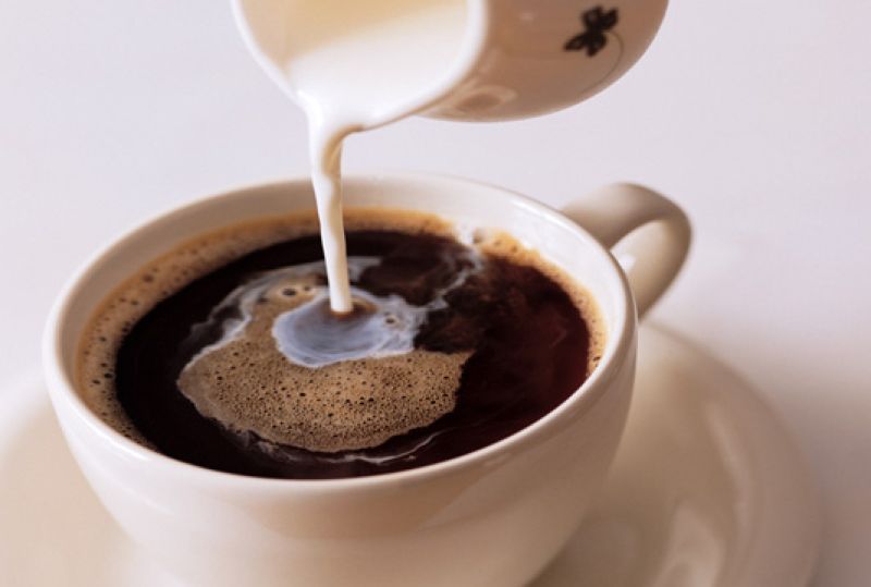Πώς το γάλα στον καφέ προκάλεσε πονοκέφαλο στα γραφεία της Microsoft παγκοσμίως