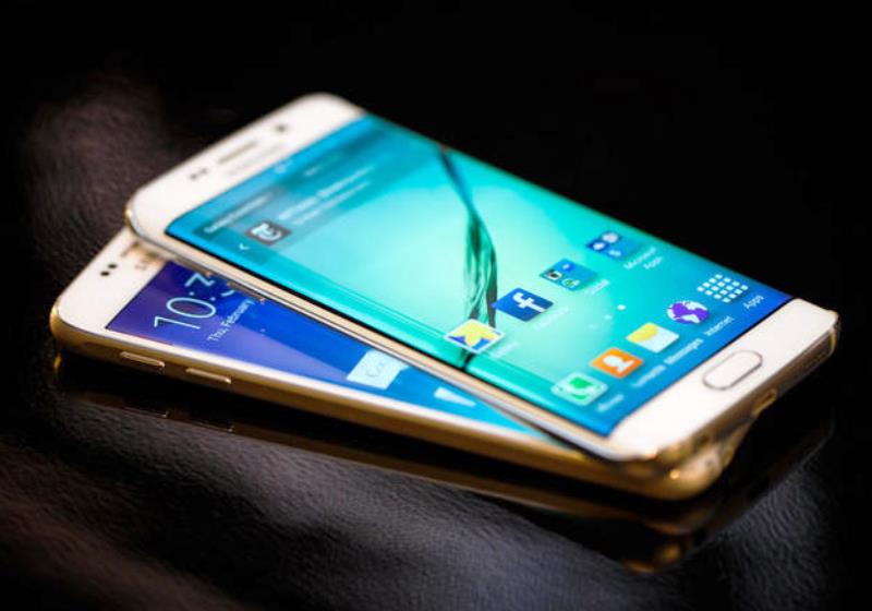 Ante portas για το νέο Samsung Galaxy S6 edge+