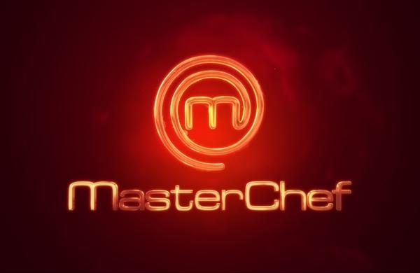 Αυτοί είναι οι κριτές του νέου «Master Chef» που έρχεται! 