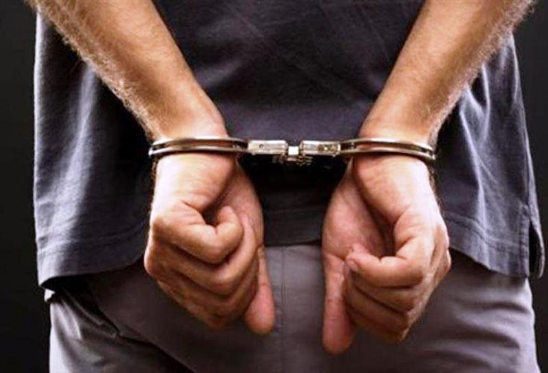 Κρύβουν την κάνναβη... παντού! - Δύο συλλήψεις στο Λασίθι για κατοχή ναρκωτικών