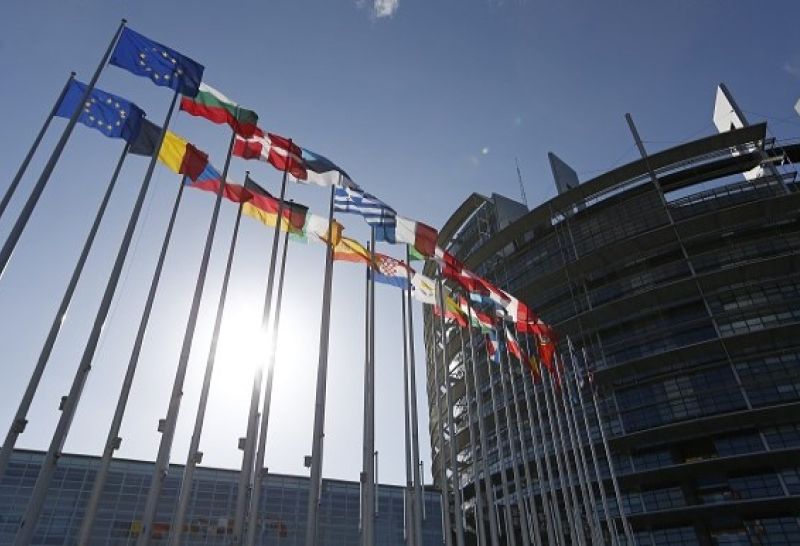 Πηγή της Ευρωζώνης: Τη Δευτέρα θα συναντηθεί το EuroWorking Group