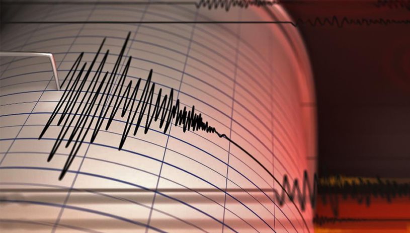 Σεισμός 7,5 βαθμών «ταρακούνησε» την Ινδονησία