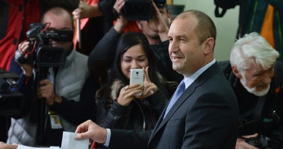 Εκλογές στη Βουλγαρία-Οι ψηφοφόροι καλούνται να επιλέξουν μεταξύ 17 πολιτικών κομμάτων και 9 συνασπισμών