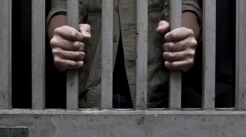 Άγριος καυγάς στις φυλακές Αλικαρνασσού - Στο νοσοκομείο 29χρονος Κρητικός κρατούμενος 