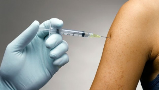 Χωρίς το εμβόλιο της φυματίωσης τα παιδιά στο Ηράκλειο- Δραματικές οι ελλείψεις