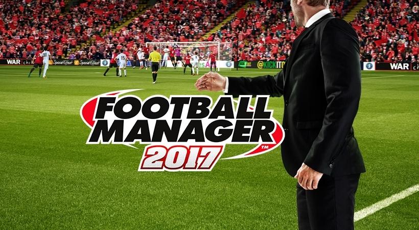 Το Football Manager 2017 θα έχει και Brexit!