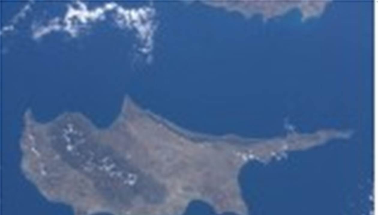 Κύπρος: ο πρώτος νεκρός από τον κορωνοϊό 